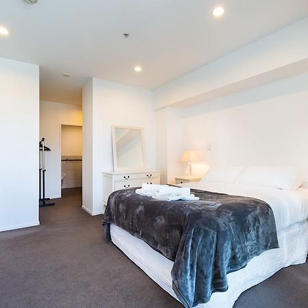 Beautiful Central Home With Balcony Auckland City Exterior foto