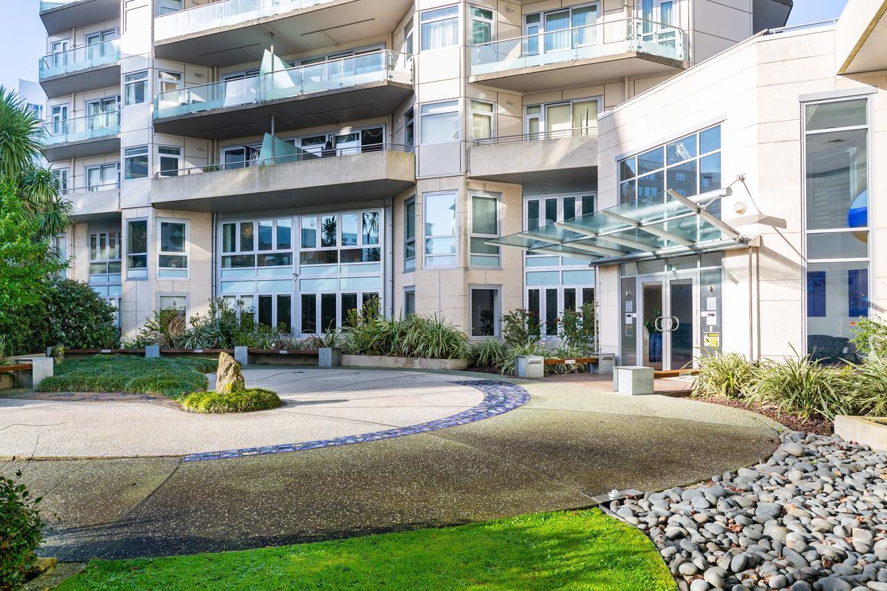 Beautiful Central Home With Balcony Auckland City Exterior foto